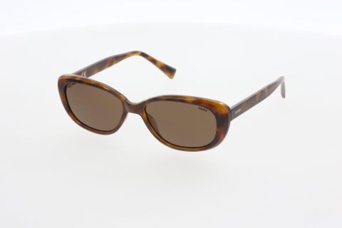 Hawk HW2291 03 Kadın Güneş Gözlüğü