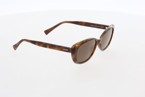 Hawk HW2291 03 Kadın Güneş Gözlüğü