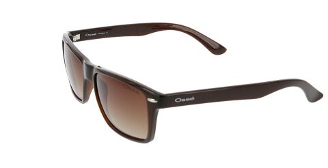 Osse OS3040 03 Erkek Güneş Gözlüğü