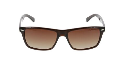 Osse OS3040 03 Erkek Güneş Gözlüğü