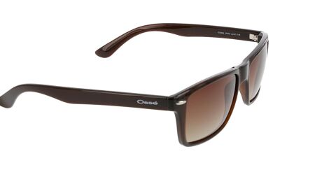 Osse OS3040 03 Erkek Güneş Gözlüğü