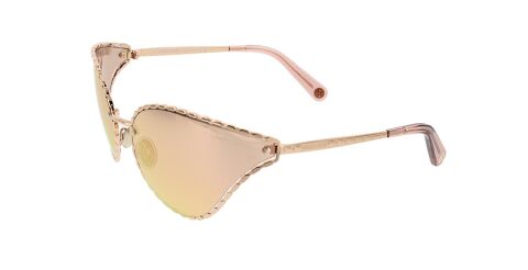 Roberto Cavalli RC1124 33G Kadın Güneş Gözlüğü
