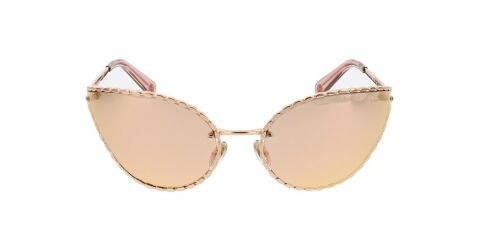 Roberto Cavalli RC1124 33G Kadın Güneş Gözlüğü