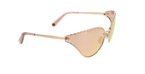 Roberto Cavalli RC1124 33G Kadın Güneş Gözlüğü