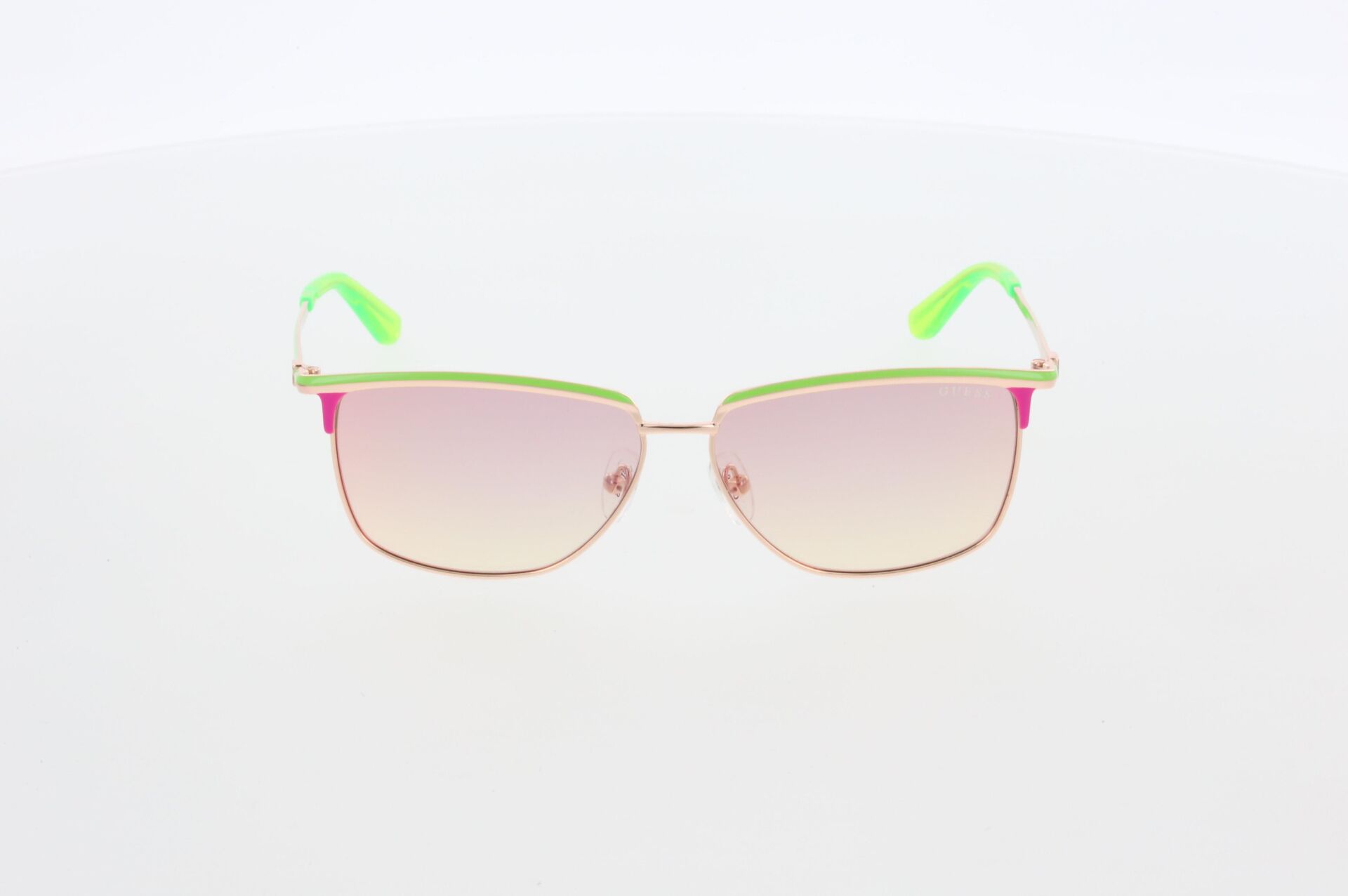 Guess GU00133 95U Kadın Güneş Gözlüğü