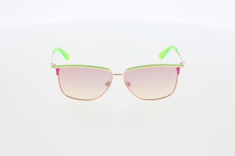 Guess GU00133 95U Kadın Güneş Gözlüğü