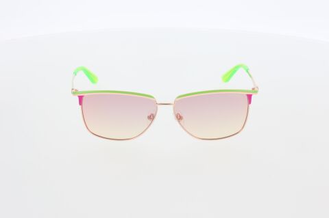 Guess GU00133 95U Kadın Güneş Gözlüğü