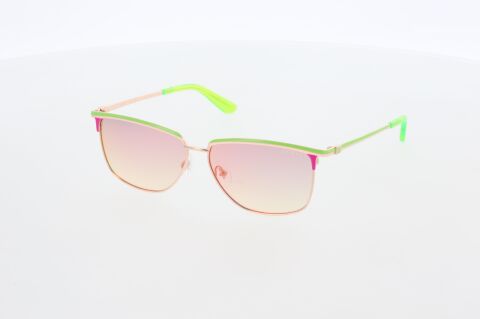 Guess GU00133 95U Kadın Güneş Gözlüğü