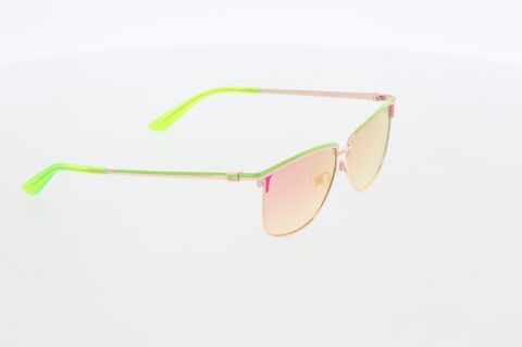 Guess GU00133 95U Kadın Güneş Gözlüğü