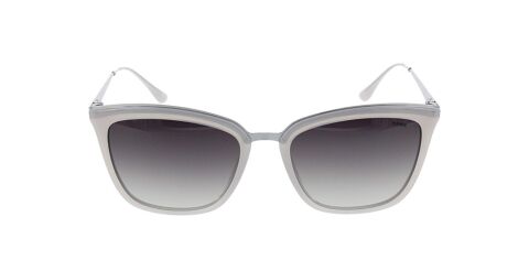 Hawk HW1856 03 Kadın Güneş Gözlüğü