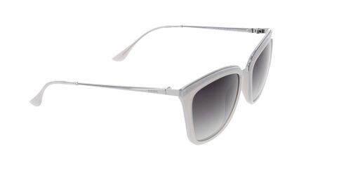 Hawk HW1856 03 Kadın Güneş Gözlüğü