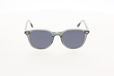 Hawk HW2232 03 Unisex Güneş Gözlüğü