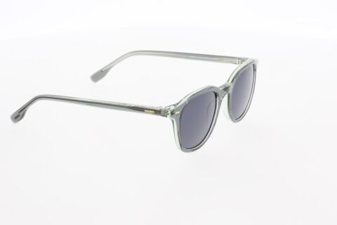 Hawk HW2232 03 Unisex Güneş Gözlüğü