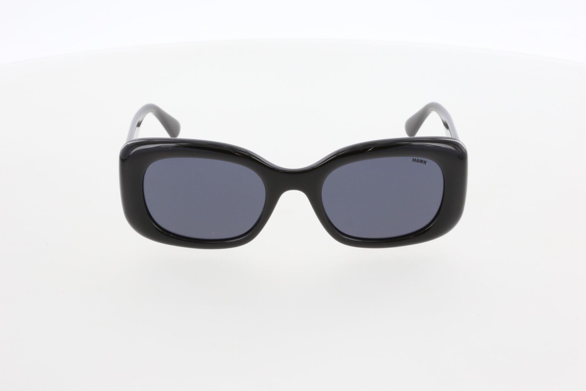 Hawk HW2292 01 Kadın Güneş Gözlüğü