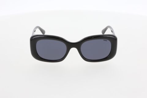 Hawk HW2292 01 Kadın Güneş Gözlüğü