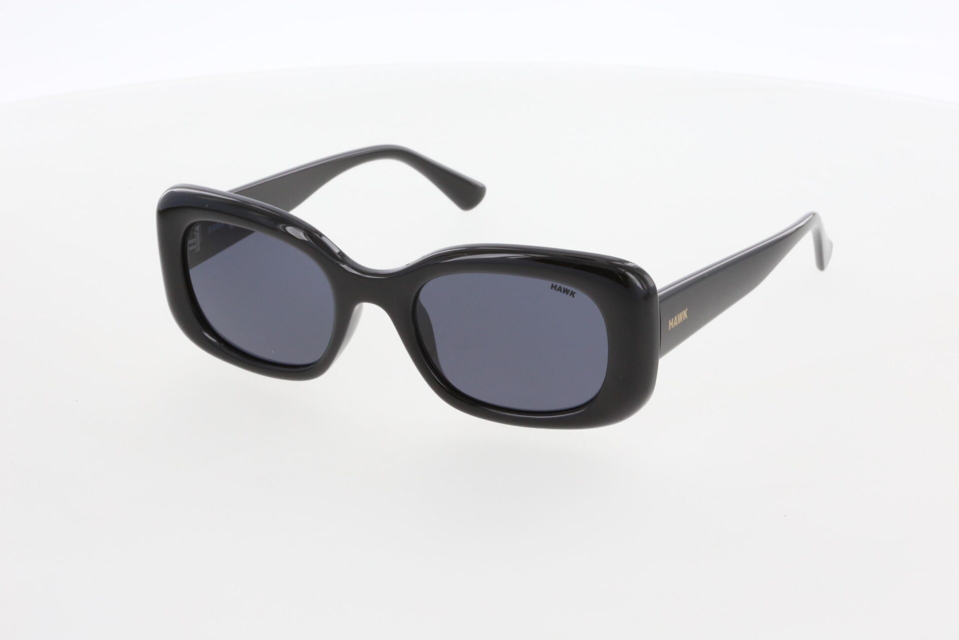 Hawk HW2292 01 Kadın Güneş Gözlüğü