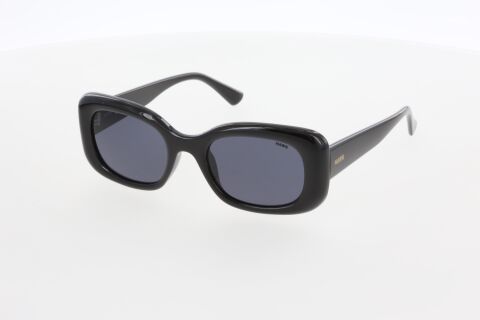 Hawk HW2292 01 Kadın Güneş Gözlüğü