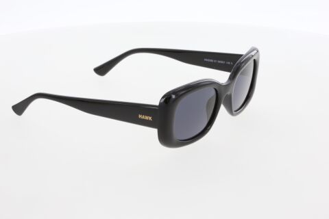 Hawk HW2292 01 Kadın Güneş Gözlüğü