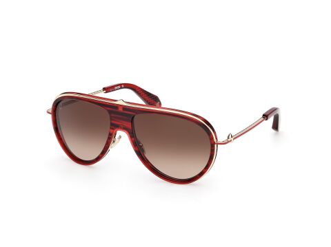 Louboutin LB0004 68F Erkek Güneş Gözlüğü