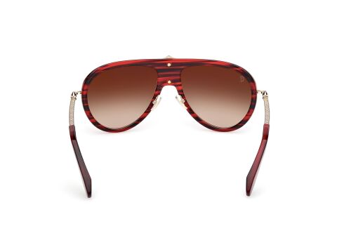 Louboutin LB0004 68F Erkek Güneş Gözlüğü