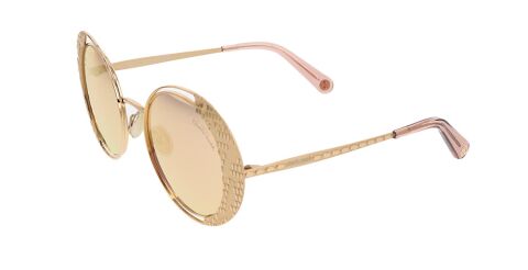 Roberto Cavalli RC1126 33G Kadın Güneş Gözlüğü