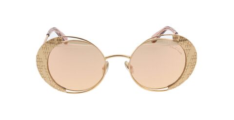 Roberto Cavalli RC1126 33G Kadın Güneş Gözlüğü