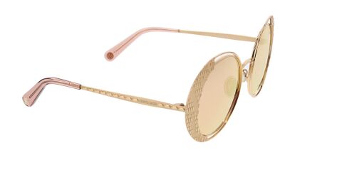 Roberto Cavalli RC1126 33G Kadın Güneş Gözlüğü