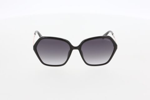 Guess GU00134 01B Kadın Güneş Gözlüğü