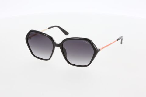Guess GU00134 01B Kadın Güneş Gözlüğü