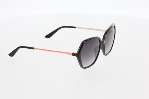 Guess GU00134 01B Kadın Güneş Gözlüğü
