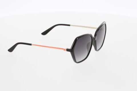 Guess GU00134 01B Kadın Güneş Gözlüğü