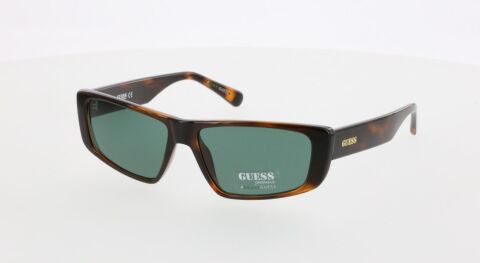 Guess GU8231 52N Unisex Güneş Gözlüğü
