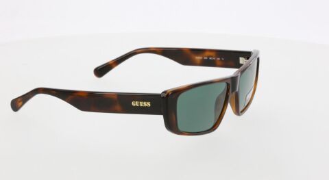 Guess GU8231 52N Unisex Güneş Gözlüğü