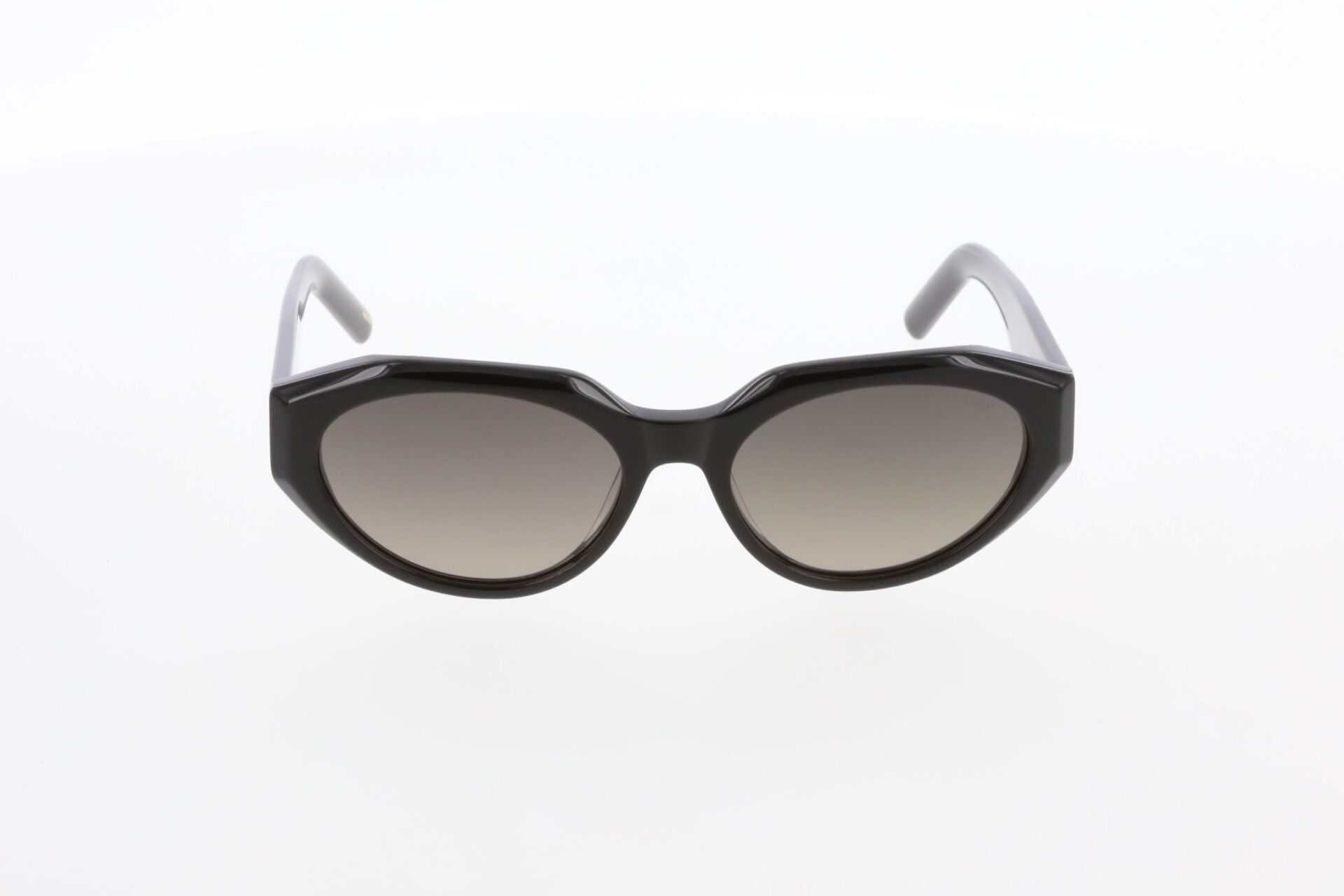 Hawk HW2233 01 Kadın Güneş Gözlüğü