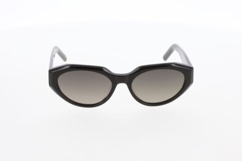 Hawk HW2233 01 Kadın Güneş Gözlüğü