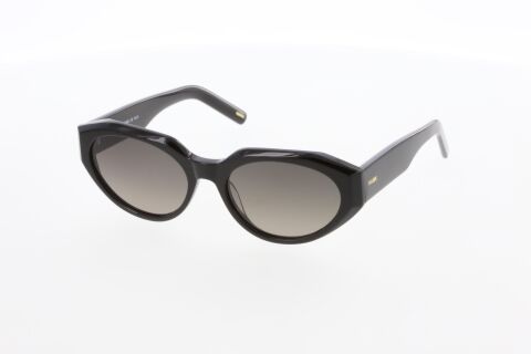 Hawk HW2233 01 Kadın Güneş Gözlüğü