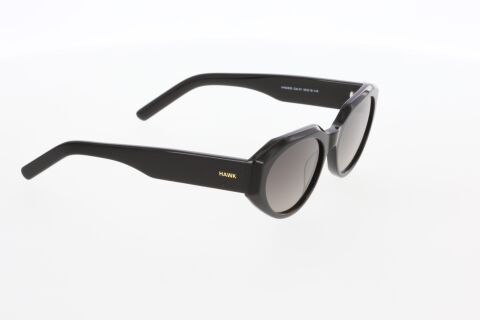 Hawk HW2233 01 Kadın Güneş Gözlüğü