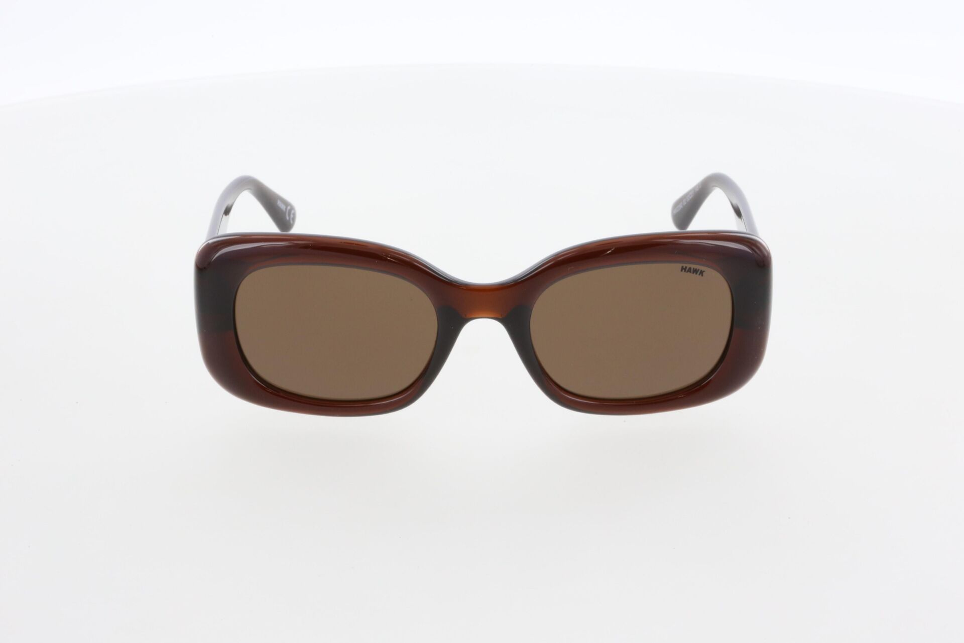 Hawk HW2292 02 Kadın Güneş Gözlüğü