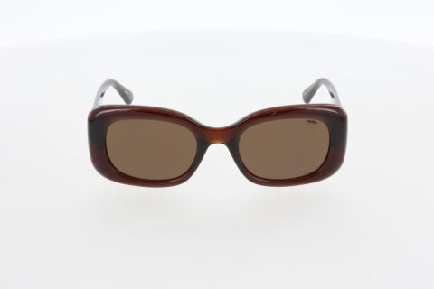 Hawk HW2292 02 Kadın Güneş Gözlüğü