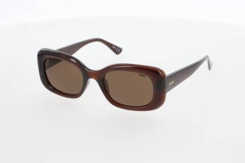 Hawk HW2292 02 Kadın Güneş Gözlüğü