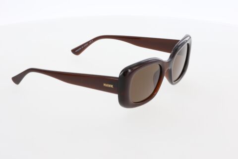 Hawk HW2292 02 Kadın Güneş Gözlüğü