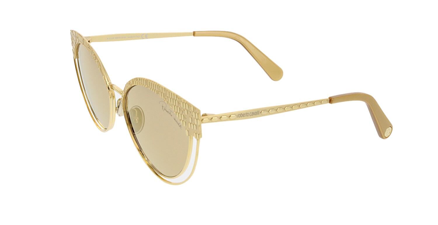 Roberto Cavalli RC1125 30G Kadın Güneş Gözlüğü