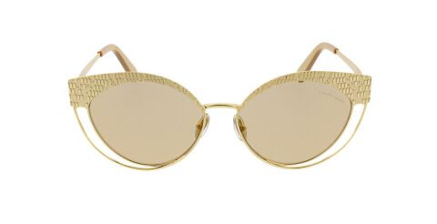 Roberto Cavalli RC1125 30G Kadın Güneş Gözlüğü