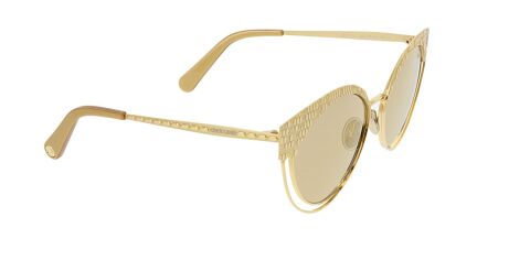 Roberto Cavalli RC1125 30G Kadın Güneş Gözlüğü