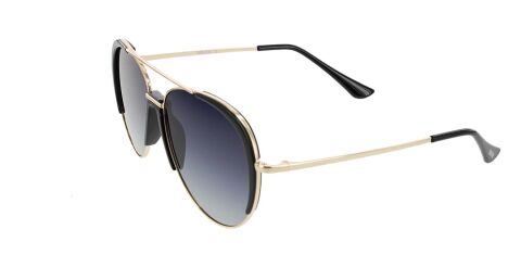 Soleil SO1250 03 Kadın Güneş Gözlüğü