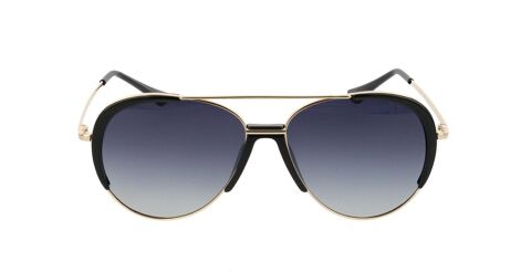 Soleil SO1250 03 Kadın Güneş Gözlüğü