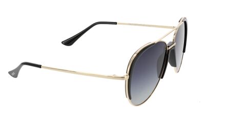 Soleil SO1250 03 Kadın Güneş Gözlüğü