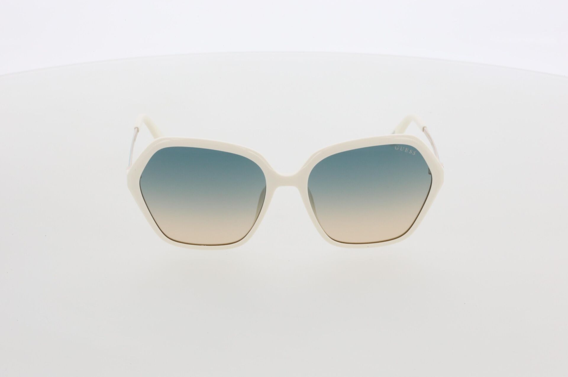 Guess GU00134 21P Kadın Güneş Gözlüğü