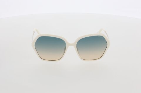 Guess GU00134 21P Kadın Güneş Gözlüğü