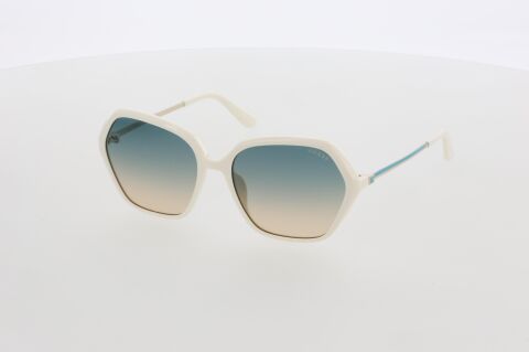 Guess GU00134 21P Kadın Güneş Gözlüğü